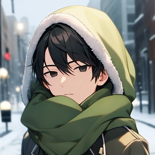 권수혁