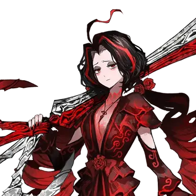 Profile image of 니콜리나