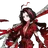 니콜리나