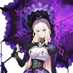 Profile image of 돌시네아