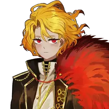 Profile image of 산초