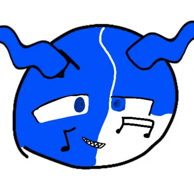 Profile image of 青龍