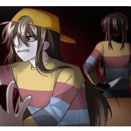 블라인드