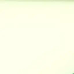 Profile image of 블라인드