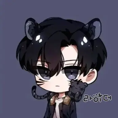 Profile image of 라이더