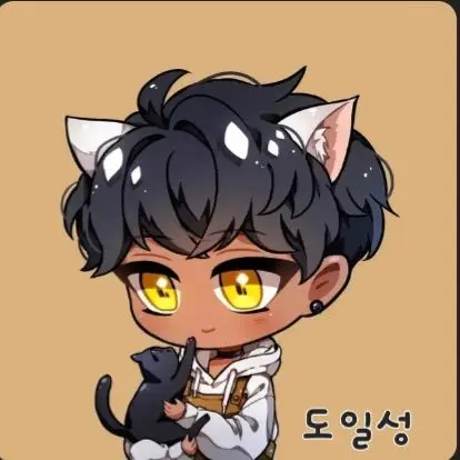 SnazzyHose4879의 와르르 쿠르 얼공이요??