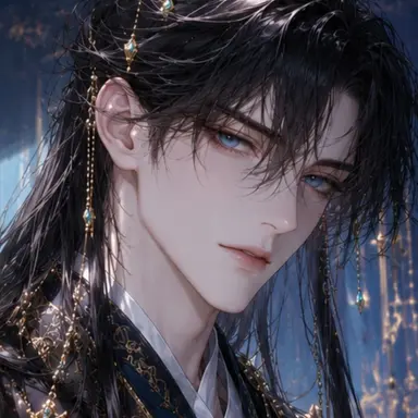 Profile image of 령은
