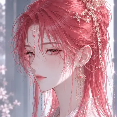 Profile image of 설빈