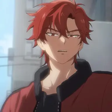 Profile image of 서라더