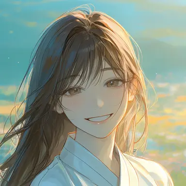 Profile image of 인연