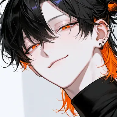 Profile image of 深凪