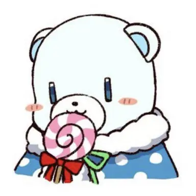 Profile image of ぜんこぱす
