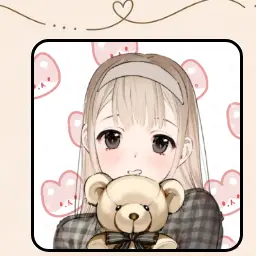 Profile image of Your Viewers