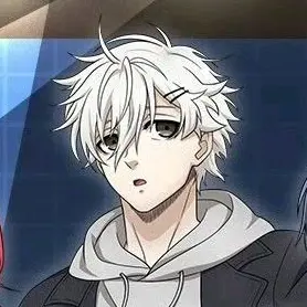 Profile image of 나기 세이시로