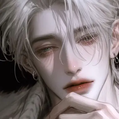 Profile image of 레오니드