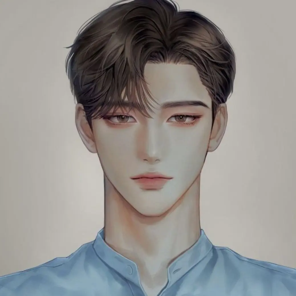 TimelyHelm2541의 한우진