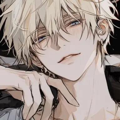 Profile image of 白石湊