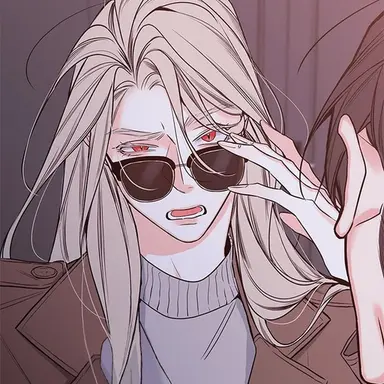 Profile image of 지한