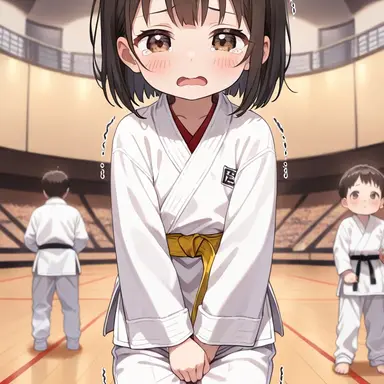 Profile image of マコト