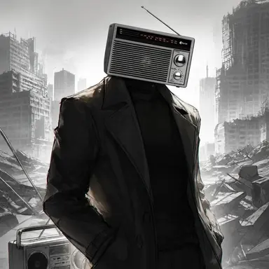 Profile image of Ms.y