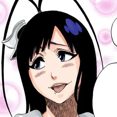 Profile image of ジゼル・ジュエル