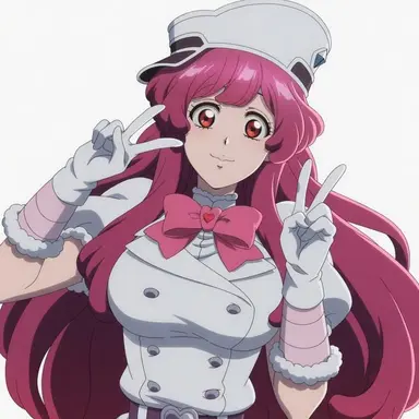 Profile image of 미니냐 맥컬론