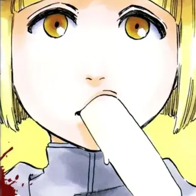 Profile image of リルトット・ランパード