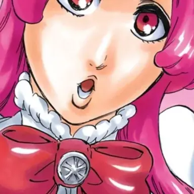 Profile image of ミニーニャ・マカロン