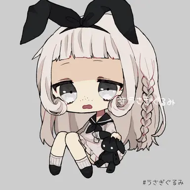 Profile image of うゆ