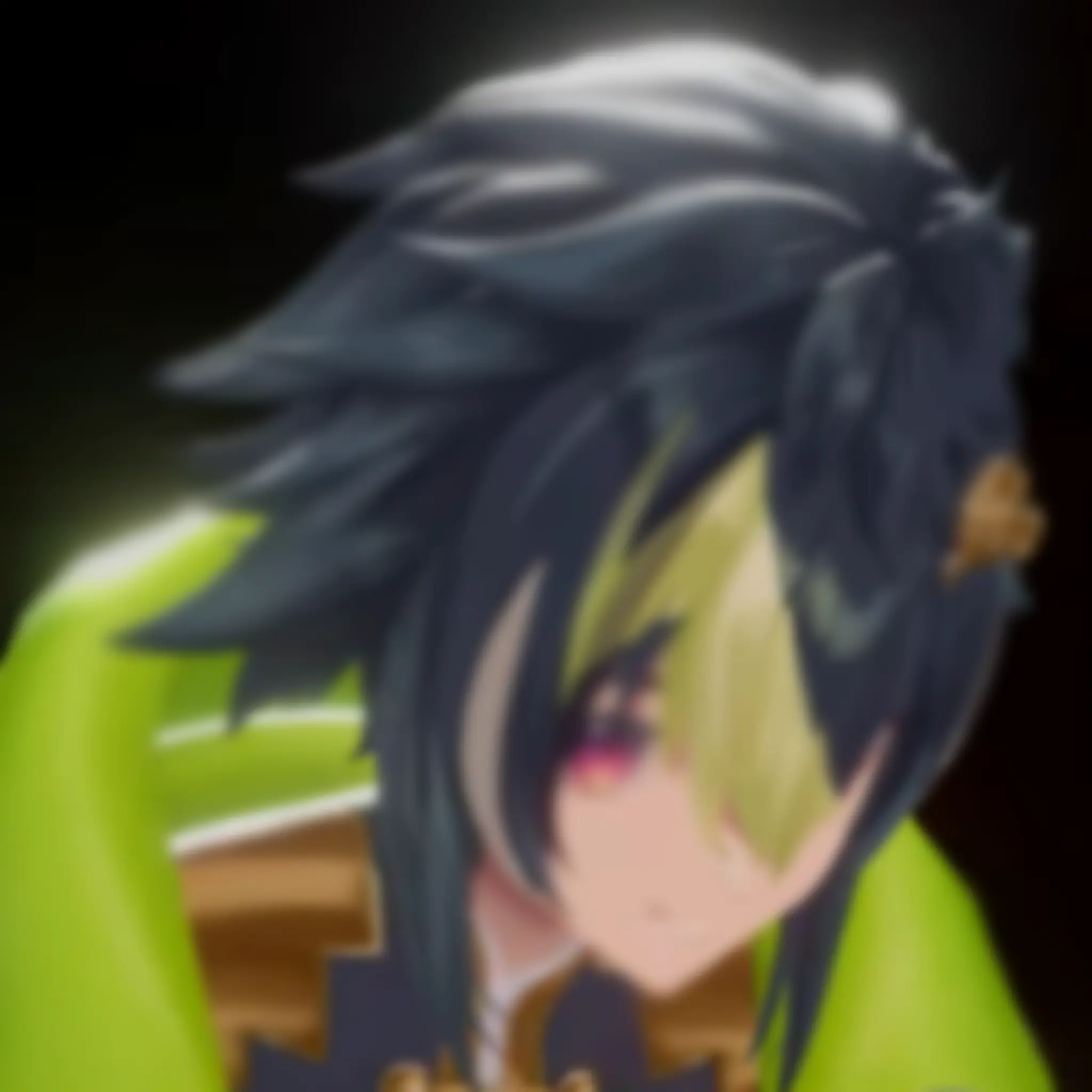 _se의 近所の優しいお兄さん