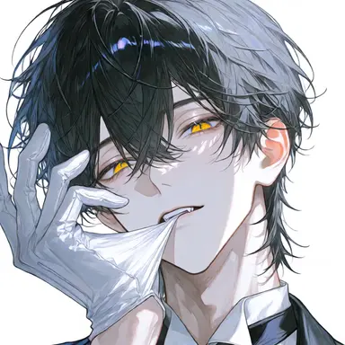 Profile image of Yo