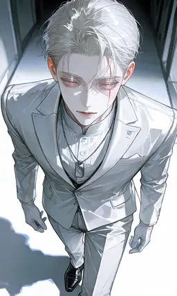 Profile image of Reiji