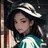 이시연