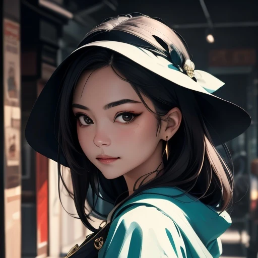 이시연