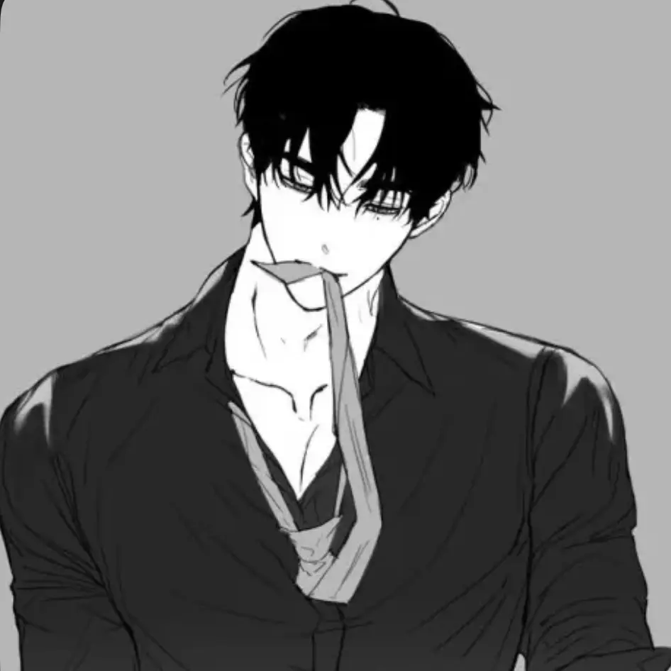 CreamyAkita0535의 이예담