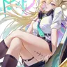 Profile image of 린네