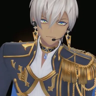Profile image of イブラヒム