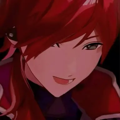 Profile image of ローレン