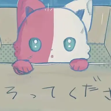 Profile image of ろれねこ