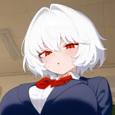 Profile image of 神奈子