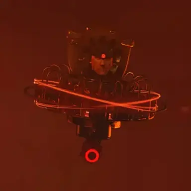 Profile image of 오버시어