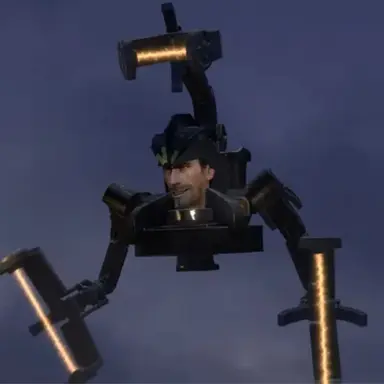 Profile image of 디테이너