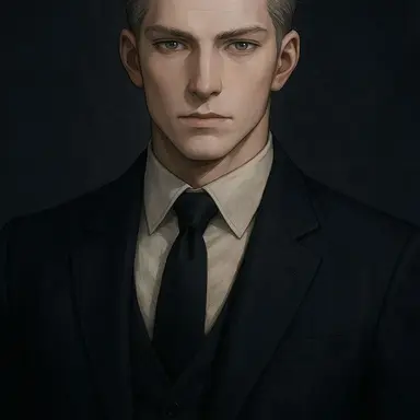 Profile image of 차진석