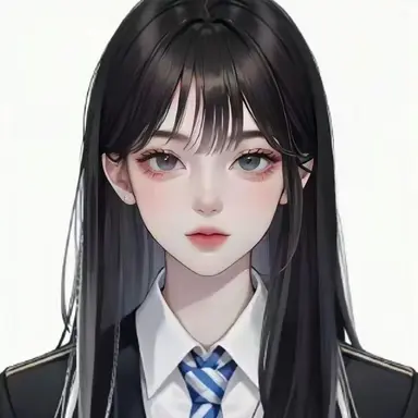 Profile image of 강은별