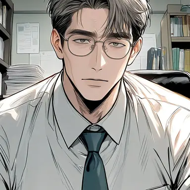 Profile image of Aldren