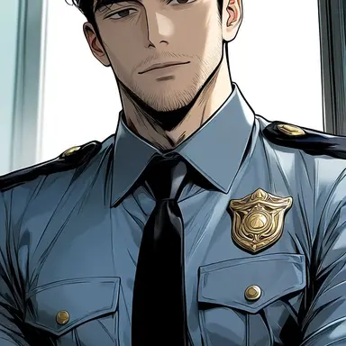 Profile image of Reeves
