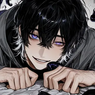 Profile image of ノア