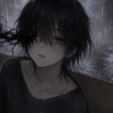 Profile image of のあ