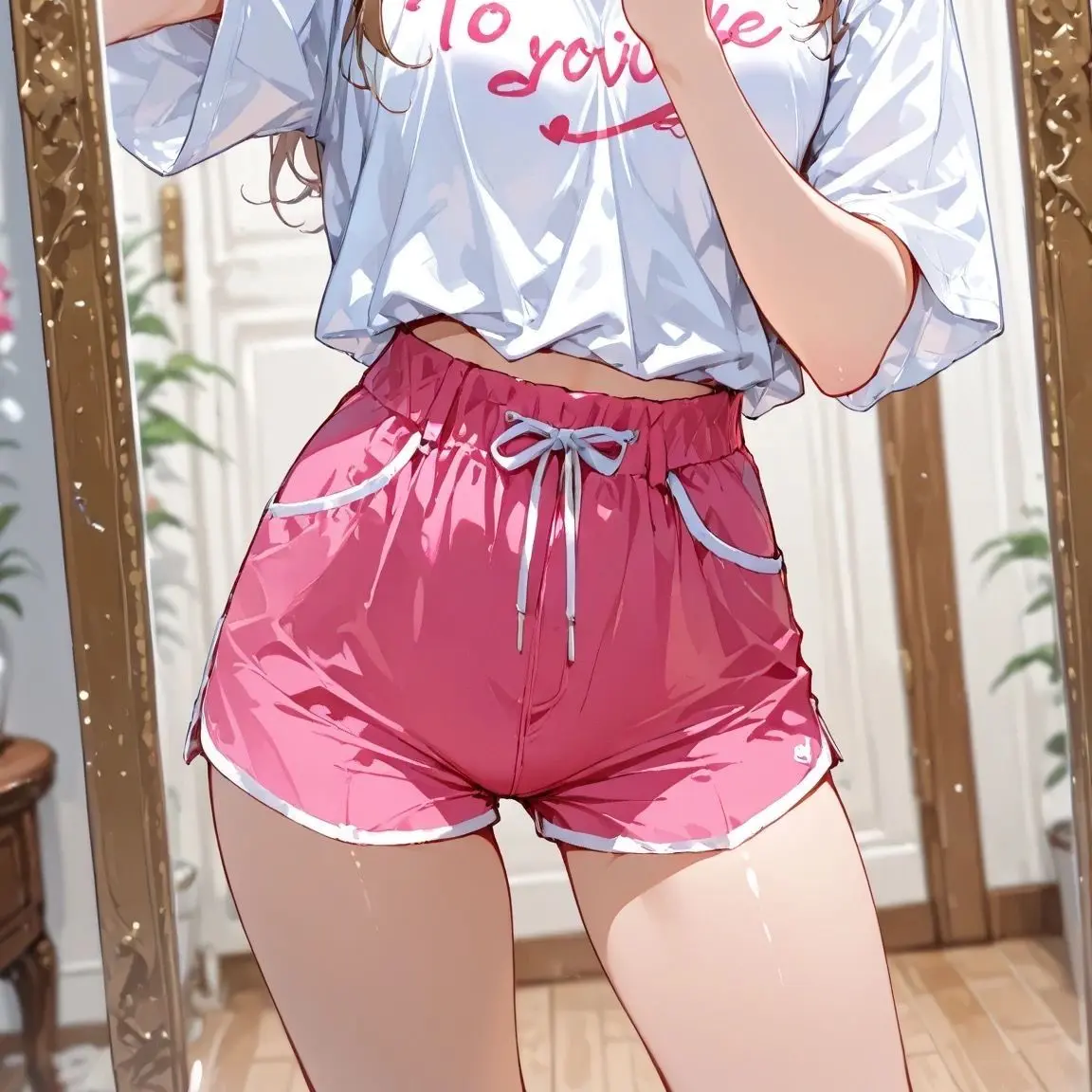 DirectViper8593의 Mommy ASMR GF
