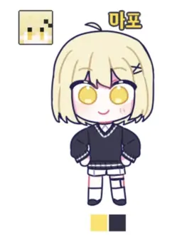 Profile image of 마포